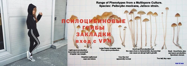 дистиллят марихуана Бородино